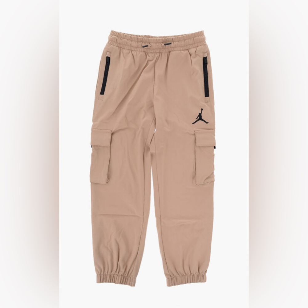 Jordan | Post Up Cargo Pants Kids